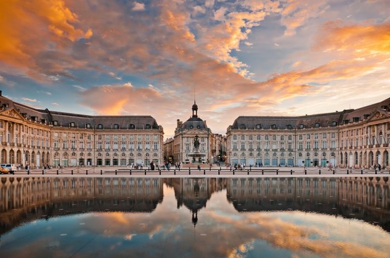 Top 10 Most Expensive Cities in France Page 7