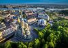 Top 10 Most Expensive Cities In Russia