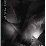 Adobe Font Folio