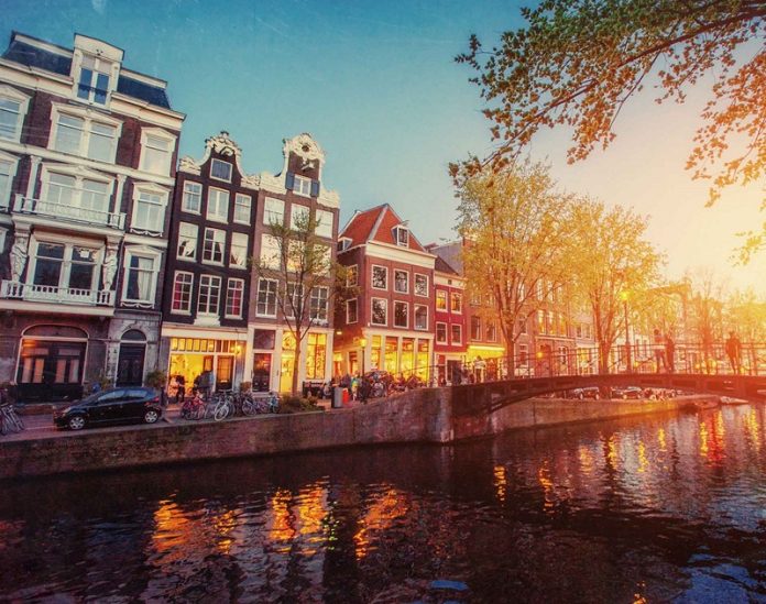 Top 10 Most Expensive Cities in Netherlands - Page 10