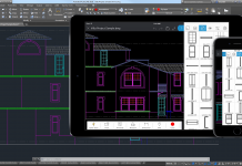 The 10 most expensive business software products