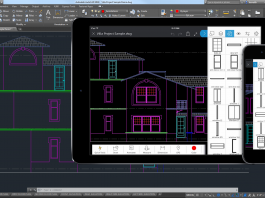 The 10 most expensive business software products