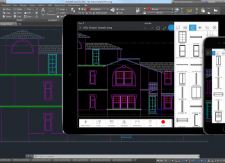 The 10 most expensive business software products