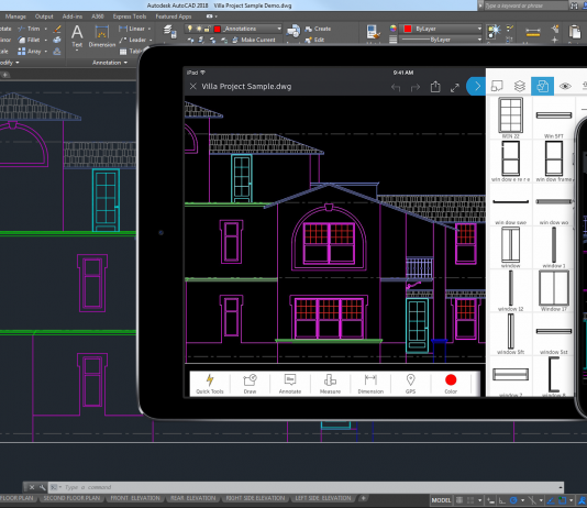 The 10 most expensive business software products