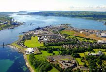 Top 10 Most Expensive Cities in Northern Ireland