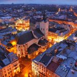 Lviv 1