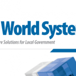 New World Systems