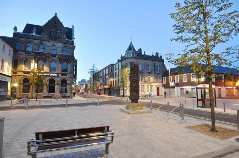 Top 10 Most Expensive Cities in Northern Ireland Page 4