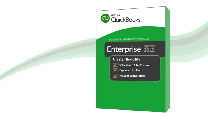 quickbooks 2015 enterprise torrent