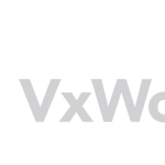 VX Works
