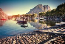 Top 10 Most Expensive Cities in Finland