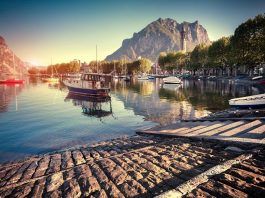 Top 10 Most Expensive Cities in Finland