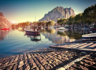 Top 10 Most Expensive Cities in Finland