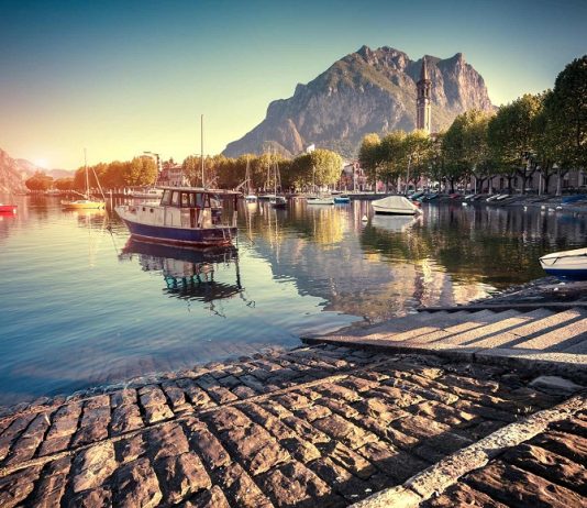 Top 10 Most Expensive Cities in Finland