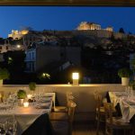 Strofi Athens