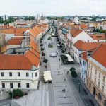 Trnava 1