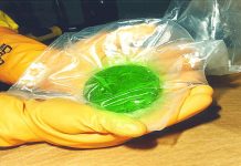 The 10 most expensive materials in the world