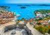 Top 10 Most Expensive Cities in Croatia