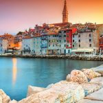 Rovinj 1