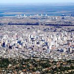 Bahia Blanca 1