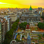 Buenos Aires 1