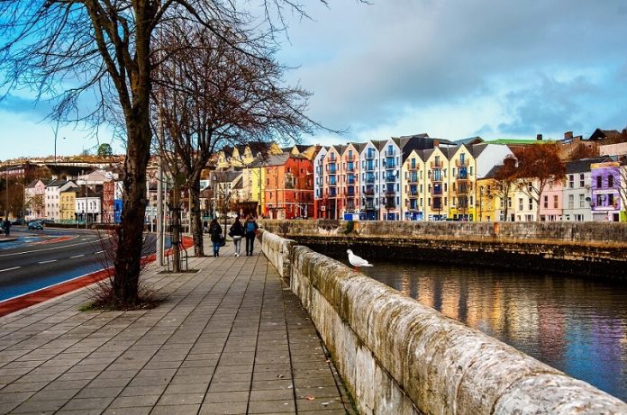 Top 10 Most Expensive Cities in Ireland - Page 9