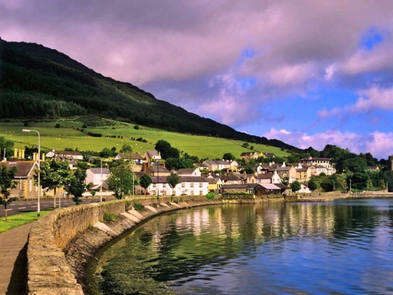 Top 10 Most Expensive Cities in Ireland Page 5