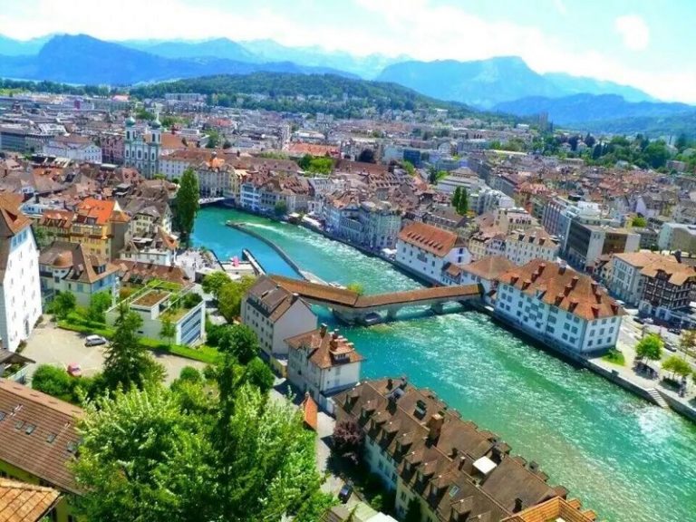 top-10-most-expensive-cities-in-switzerland-page-4