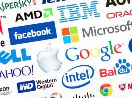 The 10 Most Valuable Enterprise Tech Companies In The World