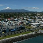 New Plymouth 1