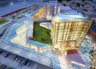 Top 10 Most Expensive Cities in Denmark