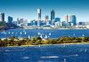 Top 10 Most Expensive Cities in Australia