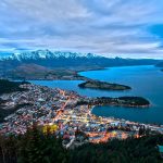 Queenstown 1