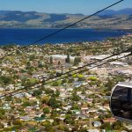 Skyline Rotorua