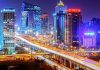 Top 10 Most Expensive Cities in China