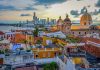 Top 8 Most Expensive Cities in Colombia