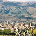 Cochabamba 1