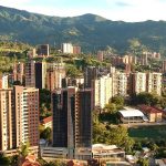 Envigado 1