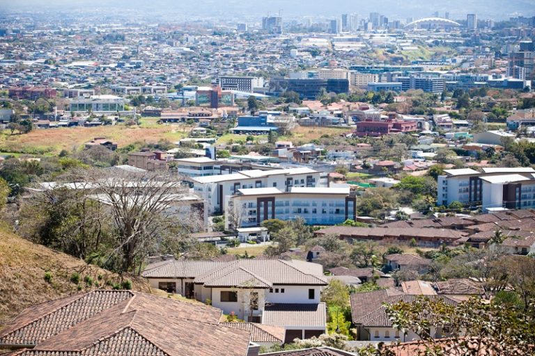 Top 10 Most Expensive Cities in Costa Rica Page 7