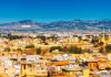 Top 8 Most Expensive Cities in Cyprus