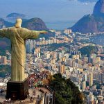 How risky is to travel to Rio de Janeiro