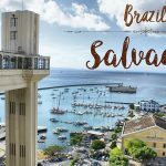 Salvador 1