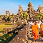 Siem Reap 1