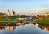 Top Most Expensive Cities in Belarus