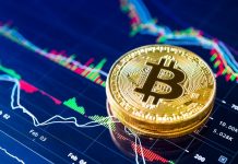 The 10 Most Valuable Cryptocurrencies in the World