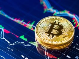 The 10 Most Valuable Cryptocurrencies in the World