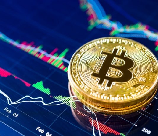 The 10 Most Valuable Cryptocurrencies in the World
