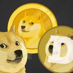 Dogecoin 1