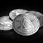 EOS coin