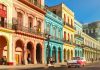 Top Most Expensive Cities in Cuba